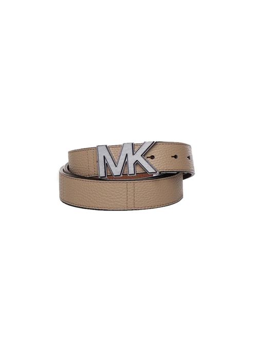 MMCFRELVT MICHAEL KORS | 39S3LBLY2T/CAMEL